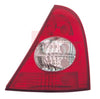 Apec Rear Light Lamp ARL2708 thumbnail