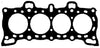 BGA Cylinder Head Gasket CH9300 thumbnail