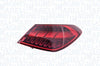 Magneti Marelli Rear Light Lamp Left 715001218013 thumbnail