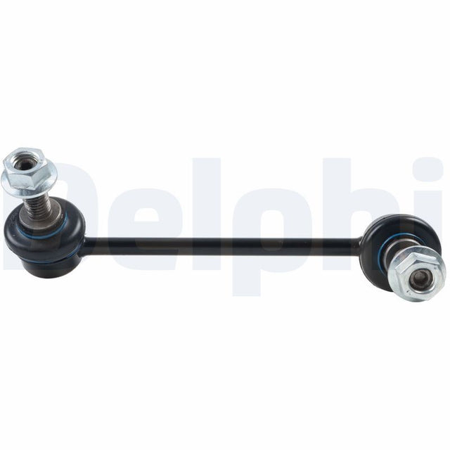Delphi Anti Roll Bar Link TC4878 - image 3