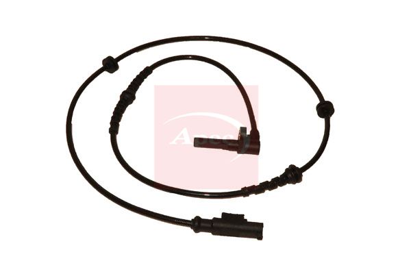 Apec Abs Sensor ABS1156 - image 2