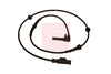Apec Abs Sensor ABS1156 thumbnail