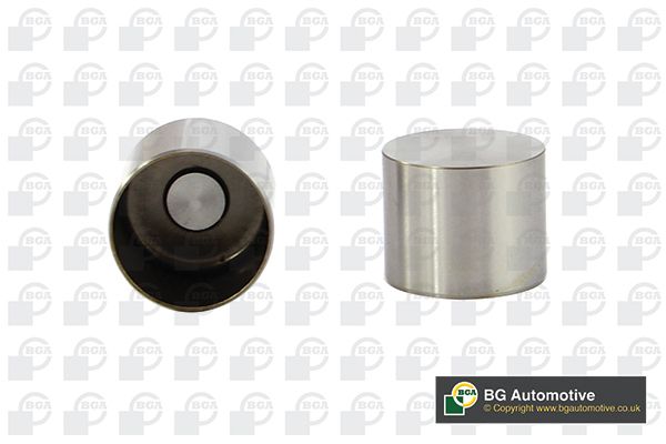 BGA Engine Valve Tappet HL2331 - image 2