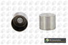 BGA Engine Valve Tappet HL2331 thumbnail
