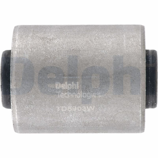 Delphi Wishbone/control/trailing Arm Bush TD5903W - image 5