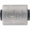 Delphi Wishbone/control/trailing Arm Bush TD5903W thumbnail