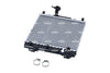 NRF Engine Cooling Radiator 58353 thumbnail