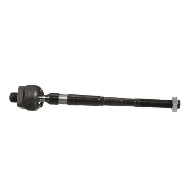 Delphi Inner Tie Rod TA5016 - image 3