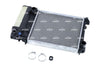 NRF Engine Cooling Radiator 51351 thumbnail