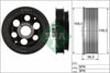 INA Crankshaft Pulley (tvd) 544018010 thumbnail
