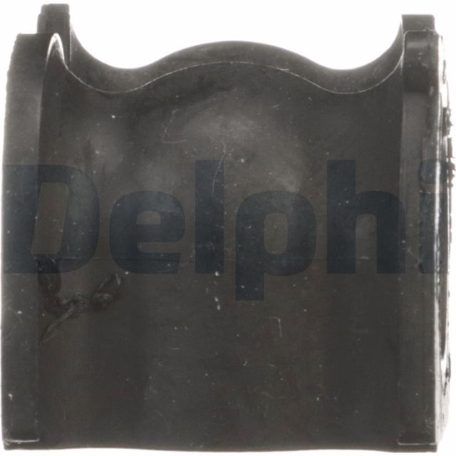 Delphi Anti Roll Bar Bush TD1667W - image 3