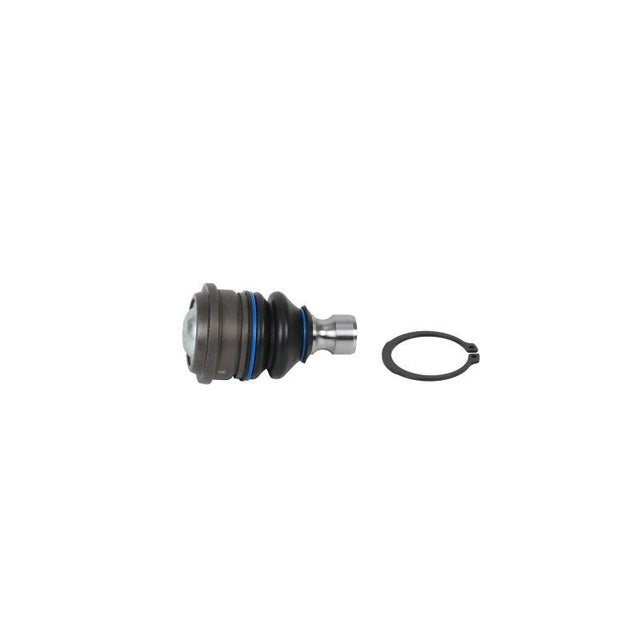 Delphi Ball Joint TC8549 - image 5