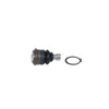 Delphi Ball Joint TC8549 thumbnail