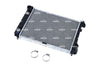 NRF Engine Cooling Radiator 51350 thumbnail