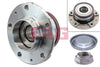FAG Wheel Bearing Kit 713650600 thumbnail