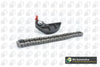 BGA Oil Pump Chain Kit TC9506K thumbnail