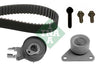 INA Timing Belt Kit 530046710 thumbnail