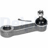 Delphi Idler Pitman Steering Arm TA1261 thumbnail