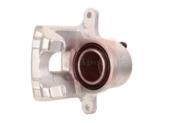 Apec Brake Caliper LCA363N - image 2