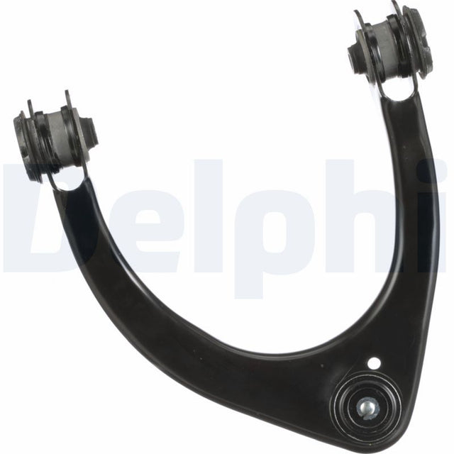Delphi Wishbone/suspension Track Control Arm TC7331 - image 3
