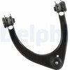 Delphi Wishbone/suspension Track Control Arm TC7331 thumbnail