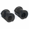 Delphi Anti Roll Bar Bush TD1085W thumbnail