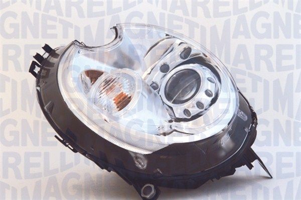 Magneti Marelli Headlight Right 711307023273 - image 2