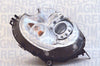Magneti Marelli Headlight Right 711307023273 thumbnail