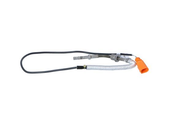 NRF Exhaust Gas Temp Sensor 707035 - image 2