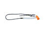 NRF Exhaust Gas Temp Sensor 707035 thumbnail
