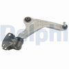 Delphi Wishbone/suspension Track Control Arm TC4535 thumbnail