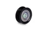 INA Drive Belt Deflection Guide Pulley 532062910 thumbnail