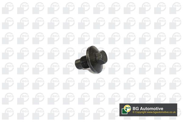 BGA Sump Plug PK1400 - image 2