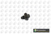 BGA Sump Plug PK1400 thumbnail