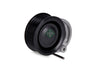 INA Drive Belt Tensioner Pulley 534060310 thumbnail