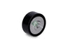 INA Drive Belt Deflection Guide Pulley 532060810 thumbnail