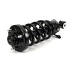 Arnott Shock Absorber SK-3629 thumbnail
