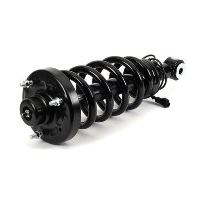 Arnott Shock Absorber SK-3629
