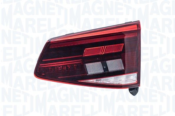 Magneti Marelli Rear Light Lamp Right 715010435880 - image 2