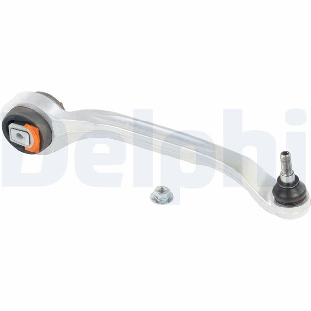 Delphi Wishbone/suspension Track Control Arm TC1969 - image 4