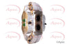 Apec Brake Caliper RCA452 thumbnail