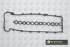 BGA Rocker Cover Box Gasket RC8396 thumbnail