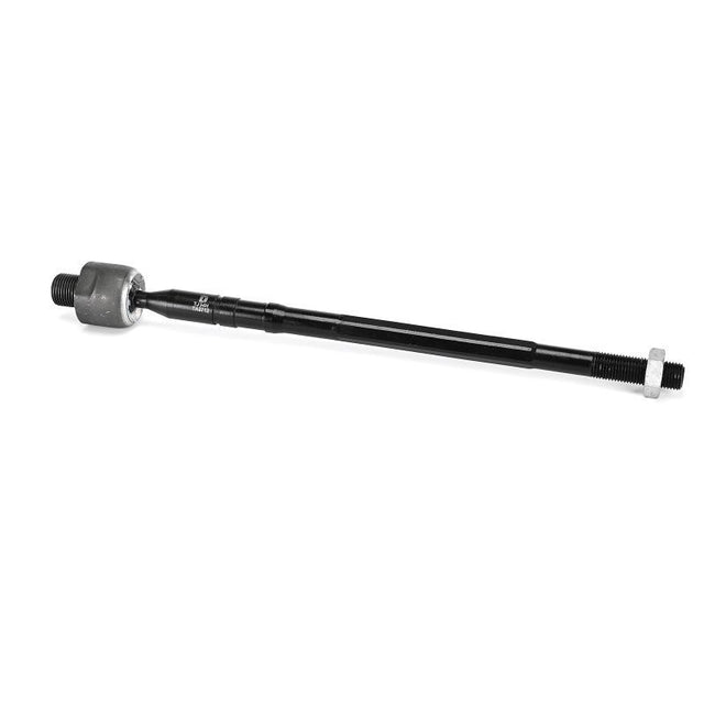 Delphi Inner Tie Rod TA3712 - image 3