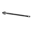 Delphi Inner Tie Rod TA3712 thumbnail