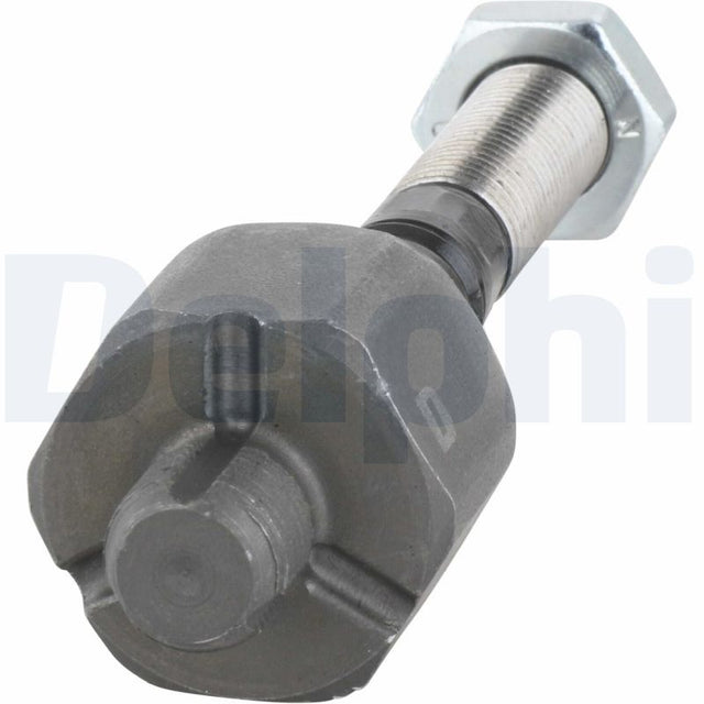 Delphi Inner Tie Rod TA2100 - image 3