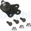 Delphi Ball Joint TC8268 thumbnail