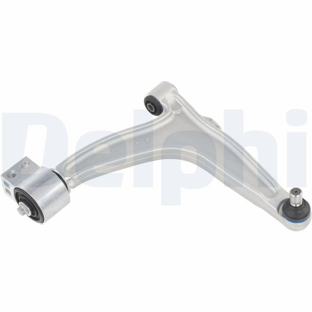 Delphi Wishbone/suspension Track Control Arm TC2076 - image 2
