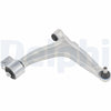 Delphi Wishbone/suspension Track Control Arm TC2076 thumbnail