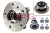 FAG Wheel Bearing Kit 713649610 thumbnail