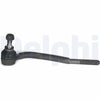 Delphi Tie Rod End TA1205 thumbnail